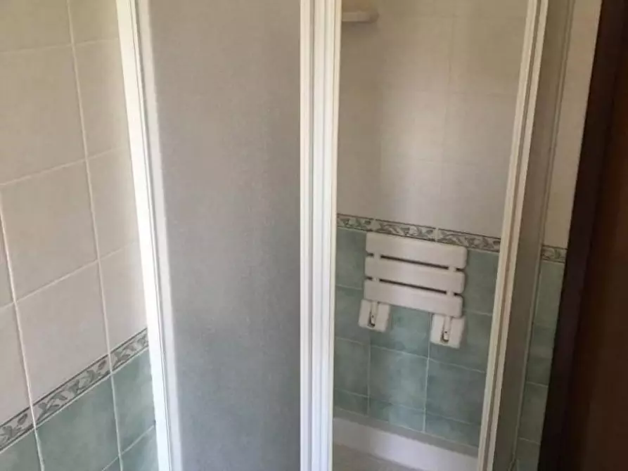 Immagine 8 di Appartamento in vendita  a Massa