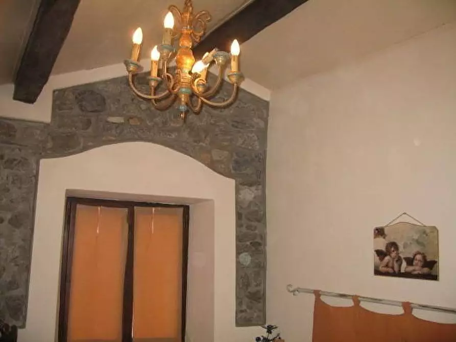 Immagine 6 di Casa indipendente in vendita  a Fivizzano