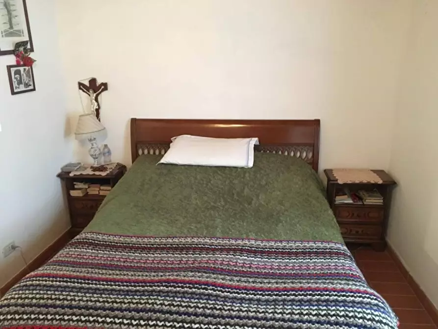 Immagine 4 di Appartamento in vendita  a Massa