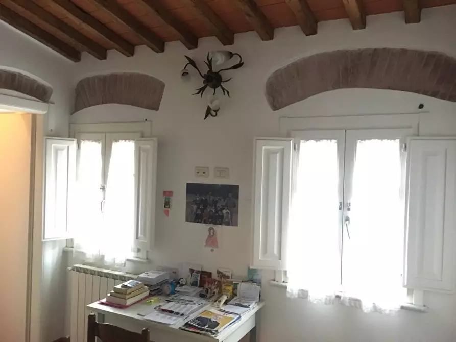 Immagine 6 di Appartamento in vendita  a Massa