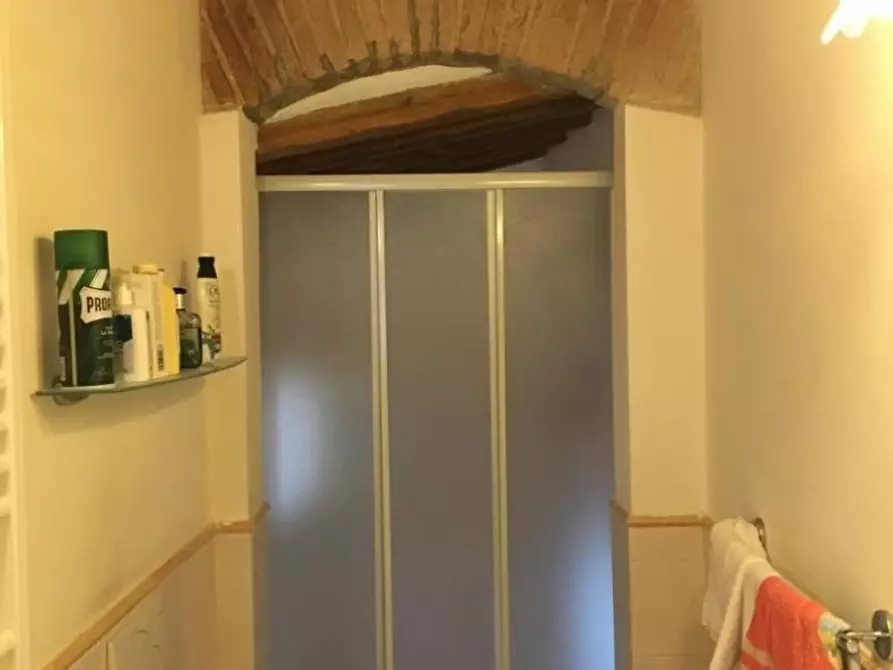 Immagine 8 di Appartamento in vendita  a Massa