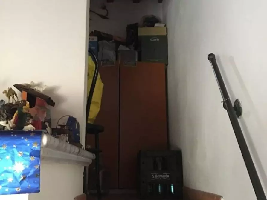 Immagine 11 di Appartamento in vendita  a Massa