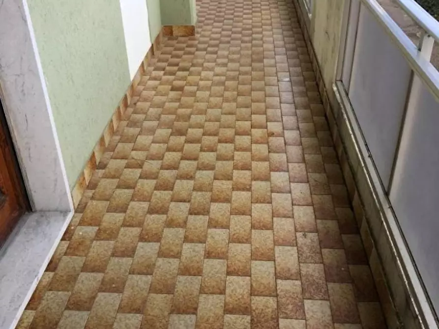 Immagine 6 di Appartamento in vendita  a Carrara