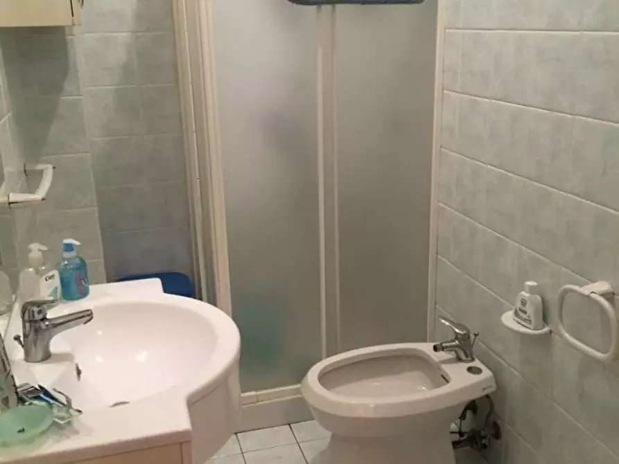 Immagine 4 di Appartamento in vendita  a Carrara