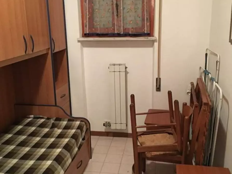 Immagine 3 di Appartamento in vendita  a Carrara