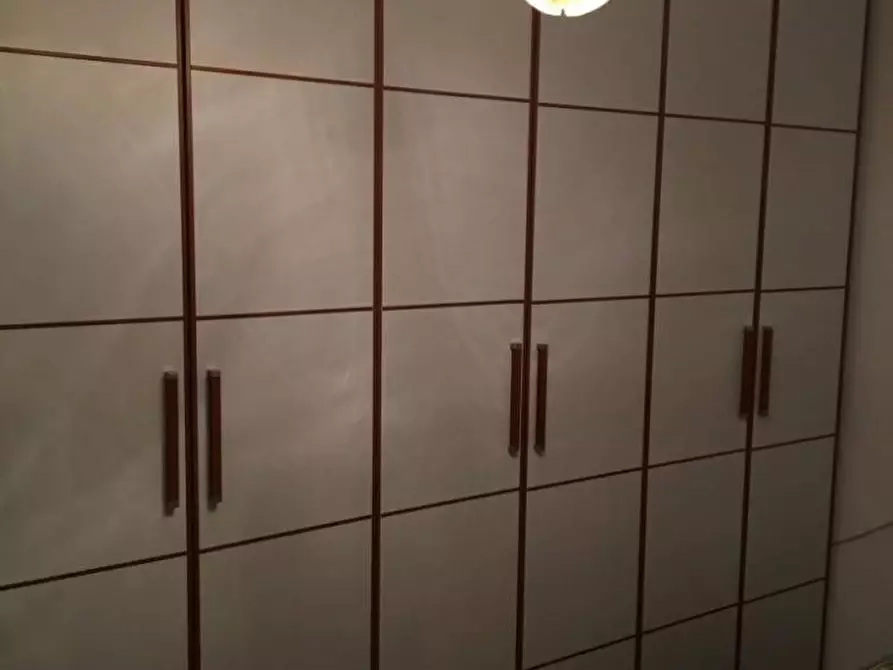 Immagine 2 di Appartamento in vendita  a Carrara