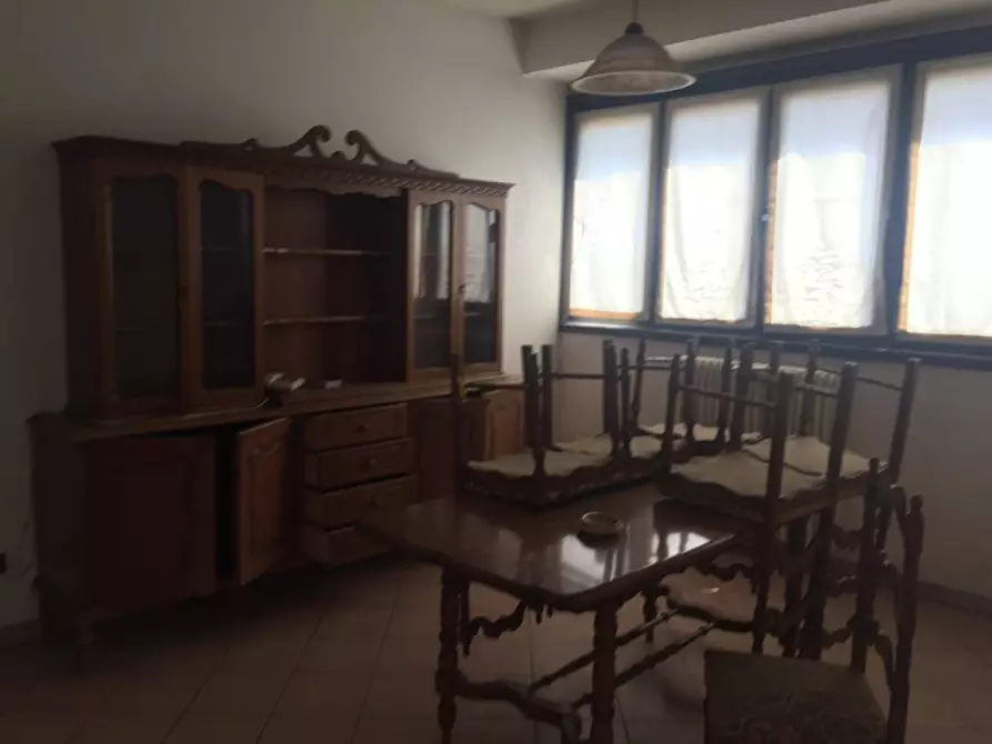 Immagine 20 di Capannone industriale in vendita  a Massa