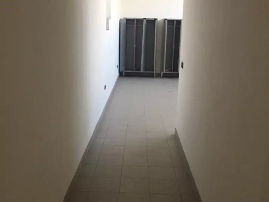Immagine 14 di Capannone industriale in vendita  a Massa