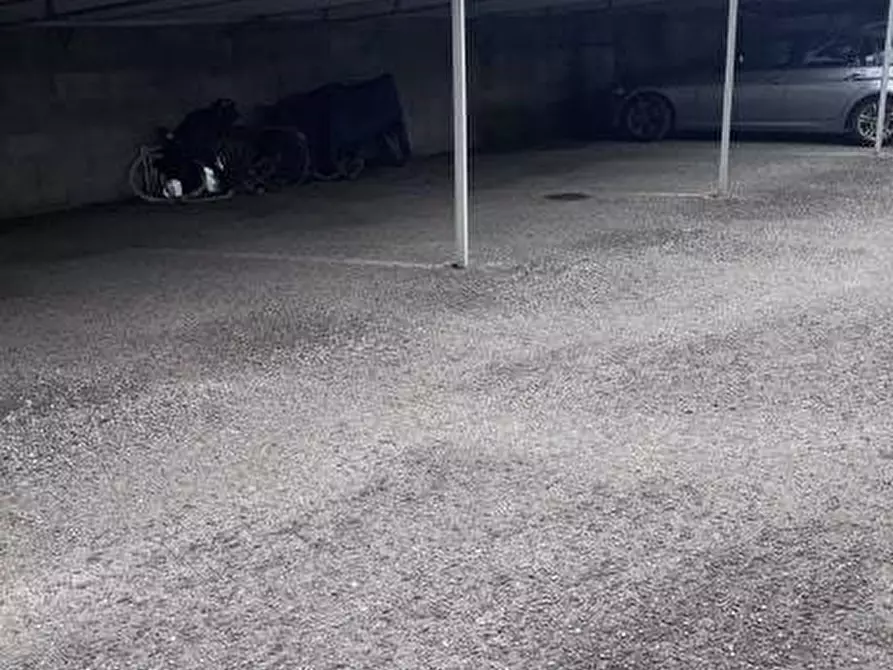 Immagine 22 di Appartamento in vendita  a Carrara