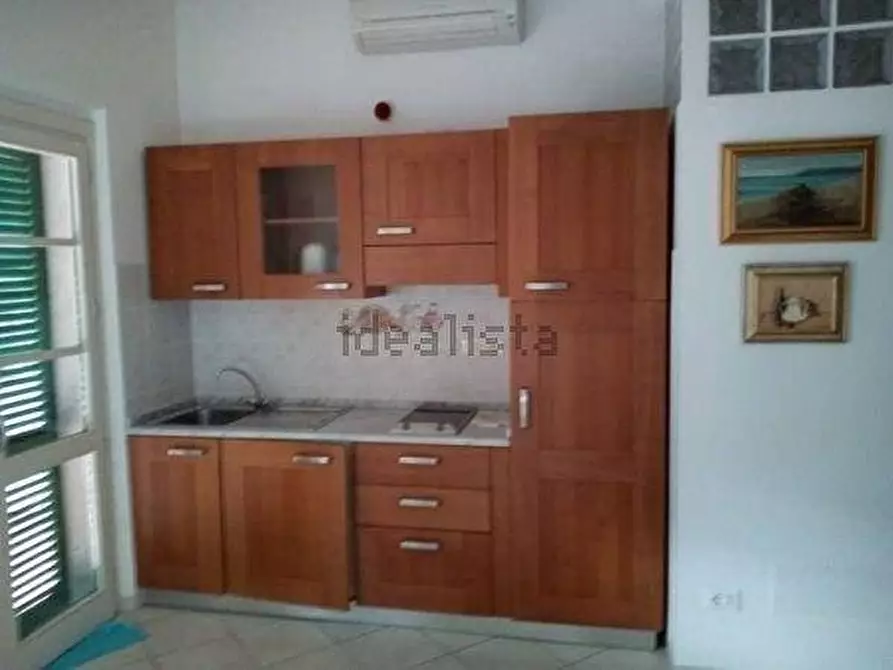 Immagine 6 di Mansarda in vendita  a Massa