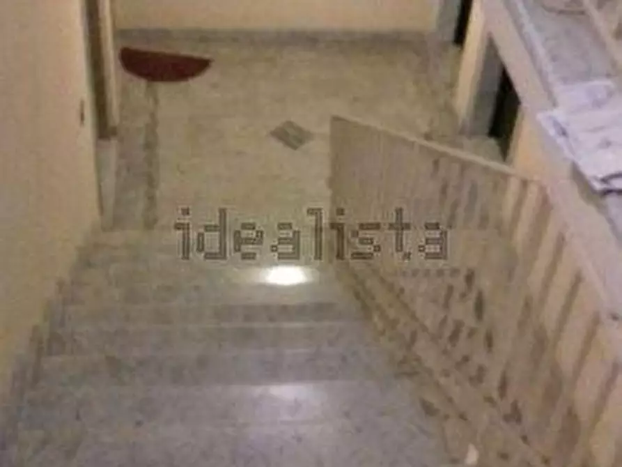 Immagine 4 di Mansarda in vendita  a Massa