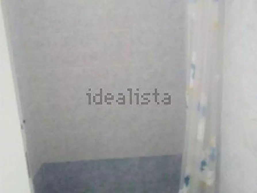 Immagine 9 di Mansarda in vendita  a Massa