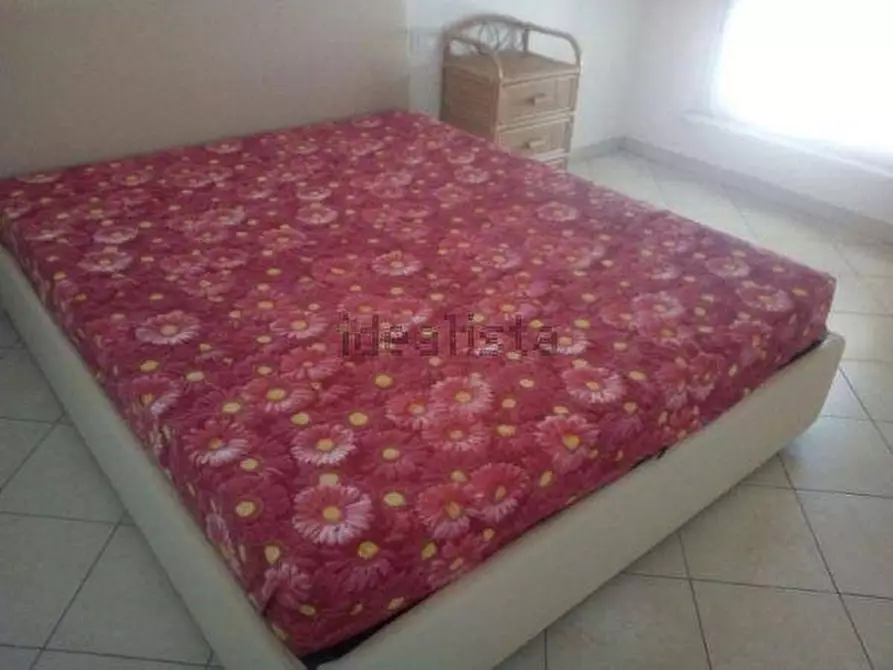 Immagine 7 di Mansarda in vendita  a Massa