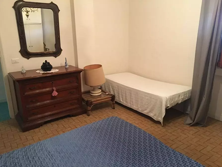 Immagine 6 di Appartamento in vendita  a Massa