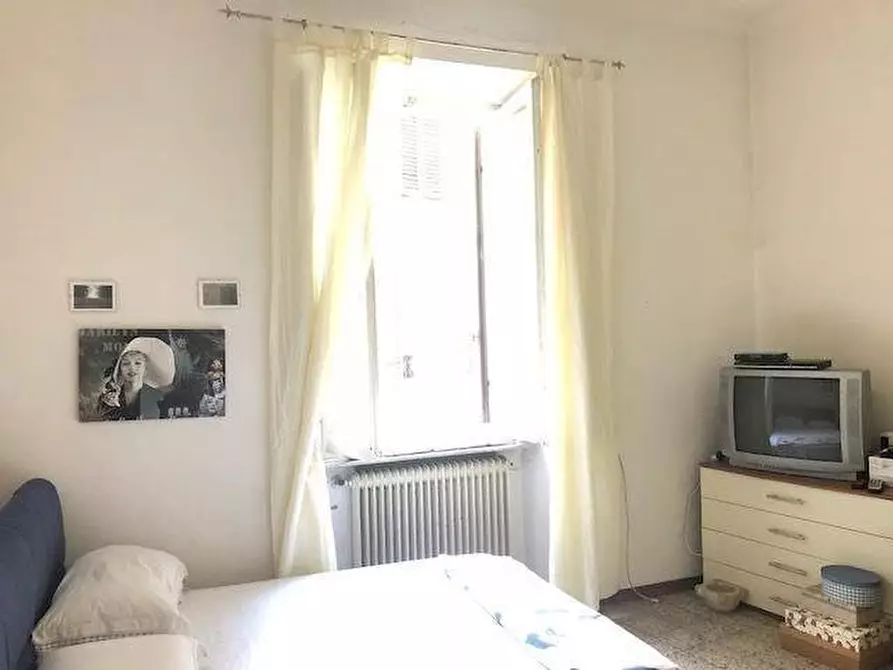 Immagine 5 di Appartamento in vendita  a Massa