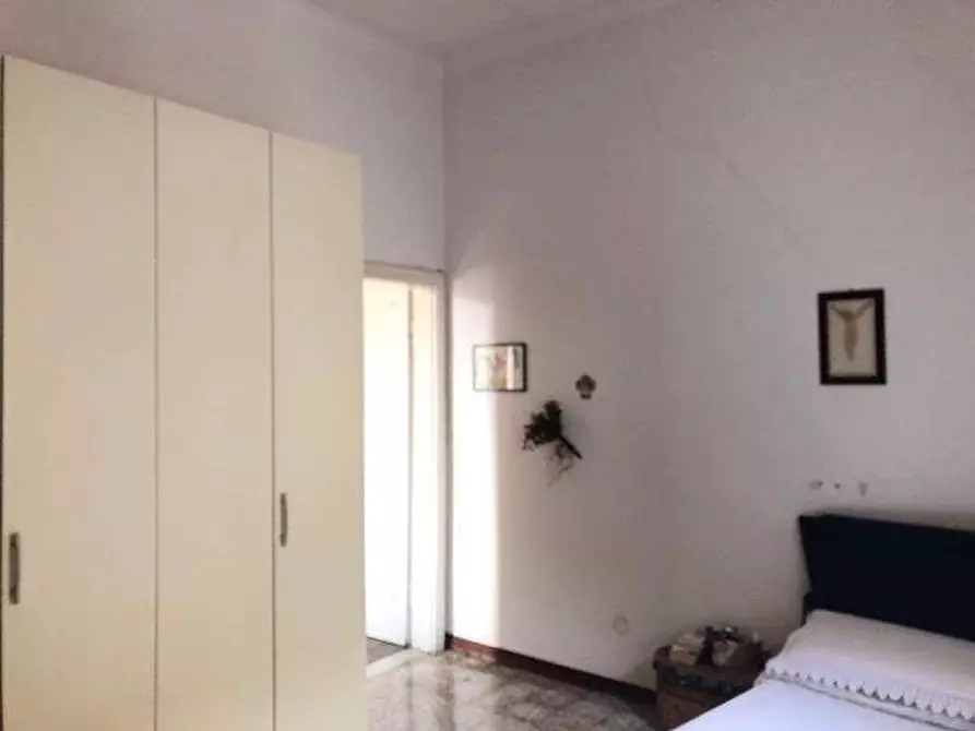 Immagine 6 di Appartamento in vendita  a Massa