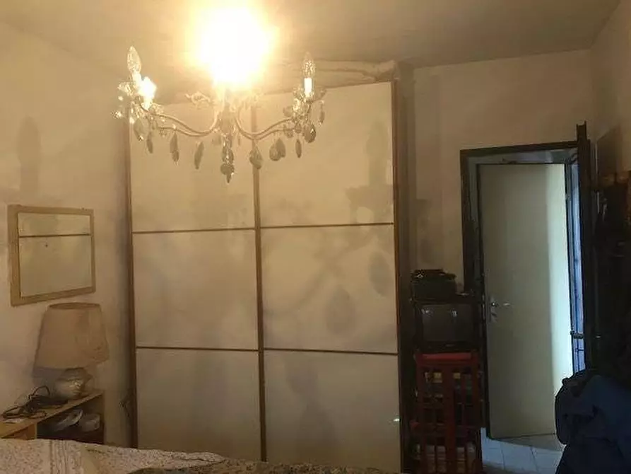 Immagine 4 di Appartamento in vendita  a Carrara