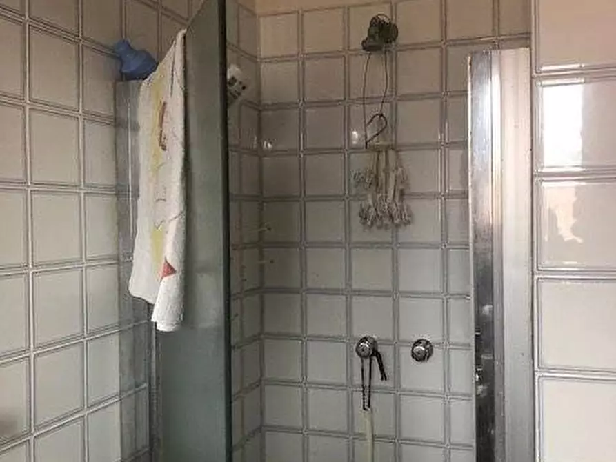 Immagine 6 di Appartamento in vendita  a Carrara