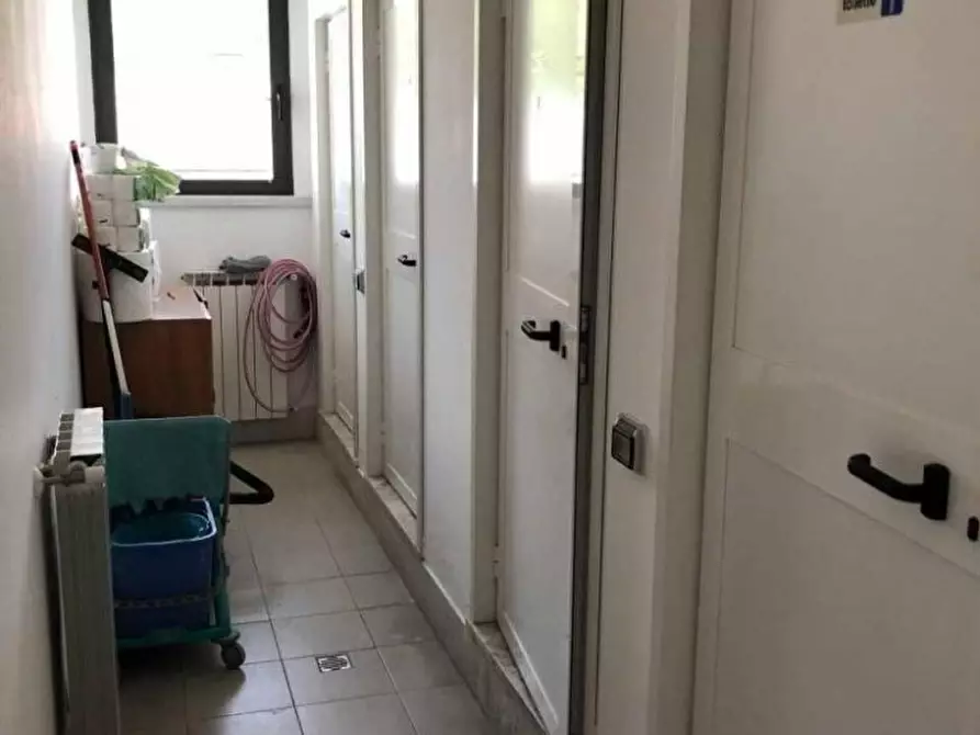 Immagine 16 di Capannone industriale in vendita  a Carrara