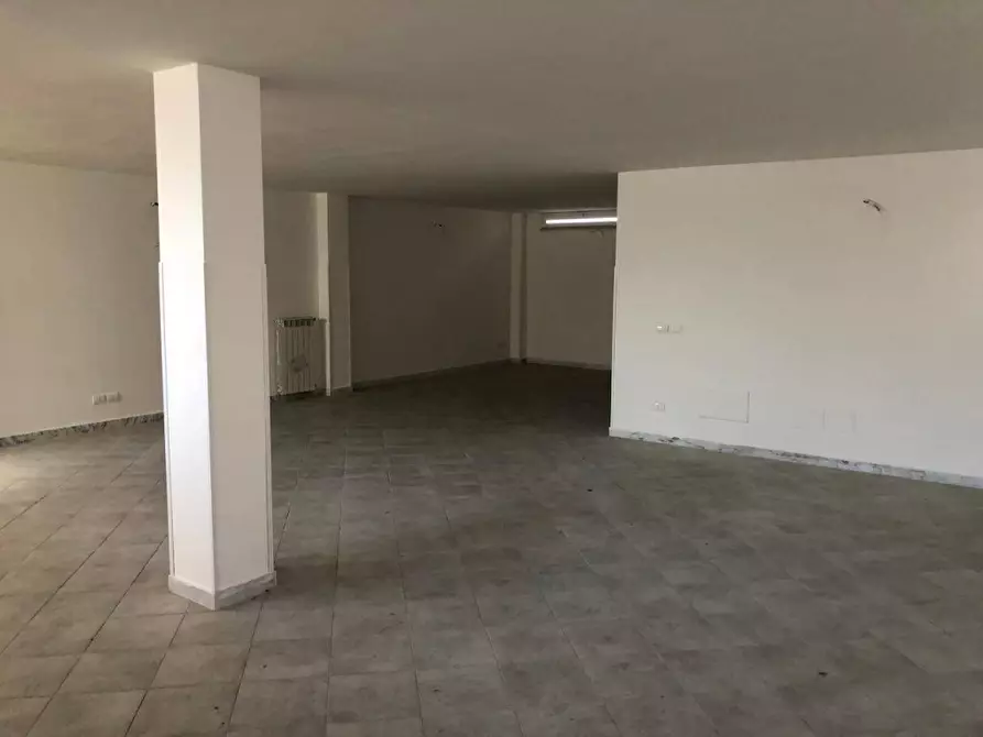 Immagine 12 di Negozio in vendita  a Aulla