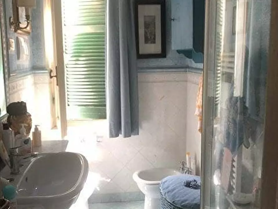 Immagine 18 di Villa in vendita  a Massa