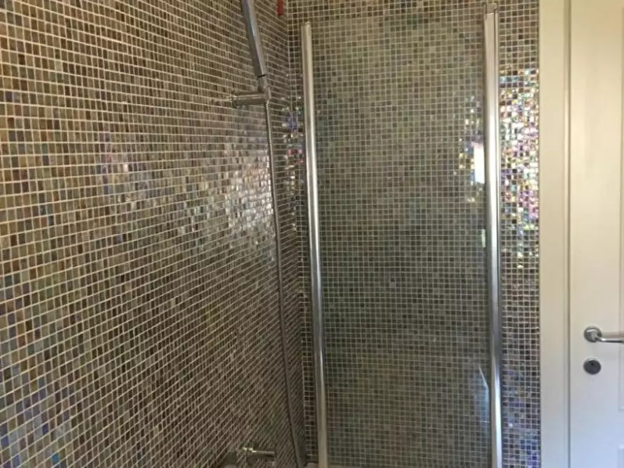 Immagine 13 di Appartamento in vendita  a Massa