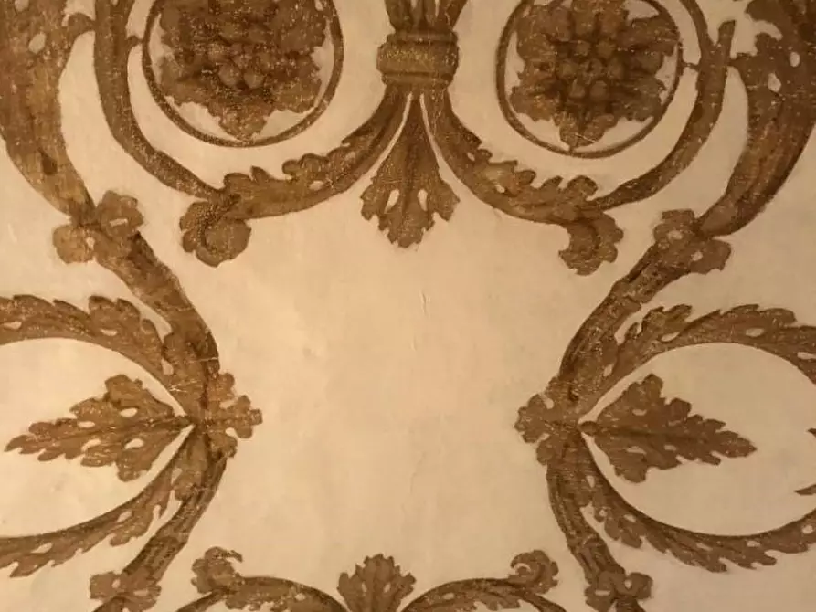 Immagine 6 di Appartamento in vendita  a Massa