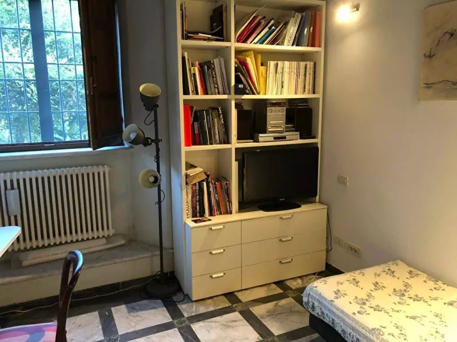 Immagine 10 di Appartamento in vendita  a Massa