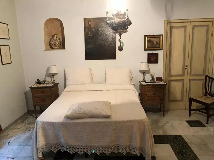 Immagine 8 di Appartamento in vendita  a Massa