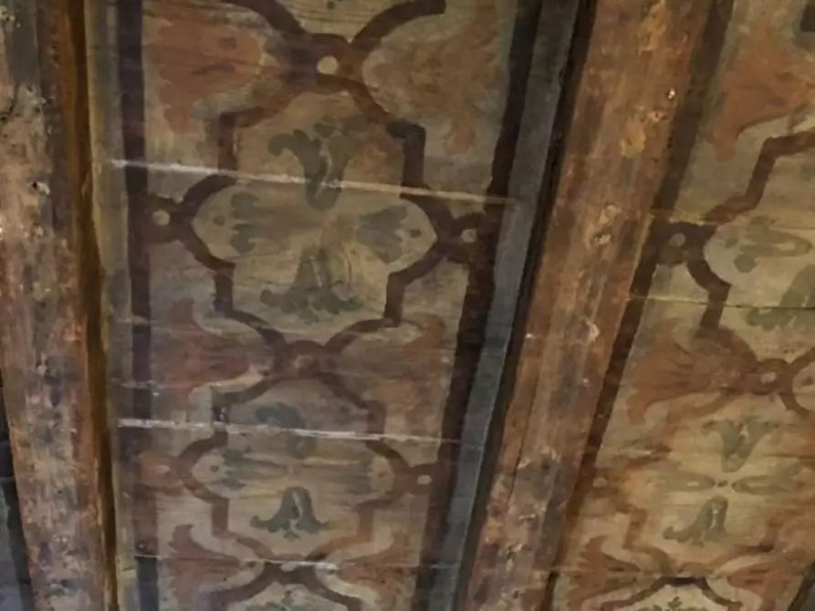 Immagine 12 di Appartamento in vendita  a Massa