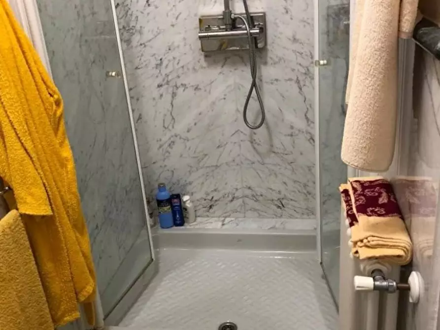 Immagine 18 di Appartamento in vendita  a Massa