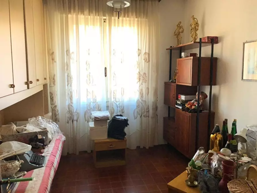 Immagine 8 di Appartamento in vendita  a Massa