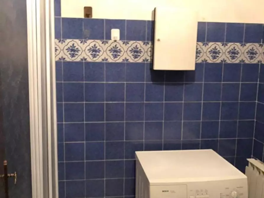 Immagine 12 di Appartamento in vendita  a Massa