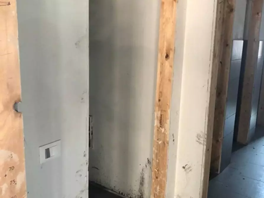 Immagine 11 di Attività artigianale in vendita  a Massa