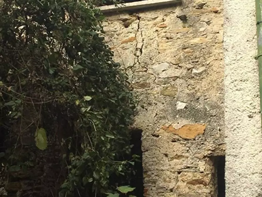 Immagine 7 di Casa indipendente in vendita  a Massa