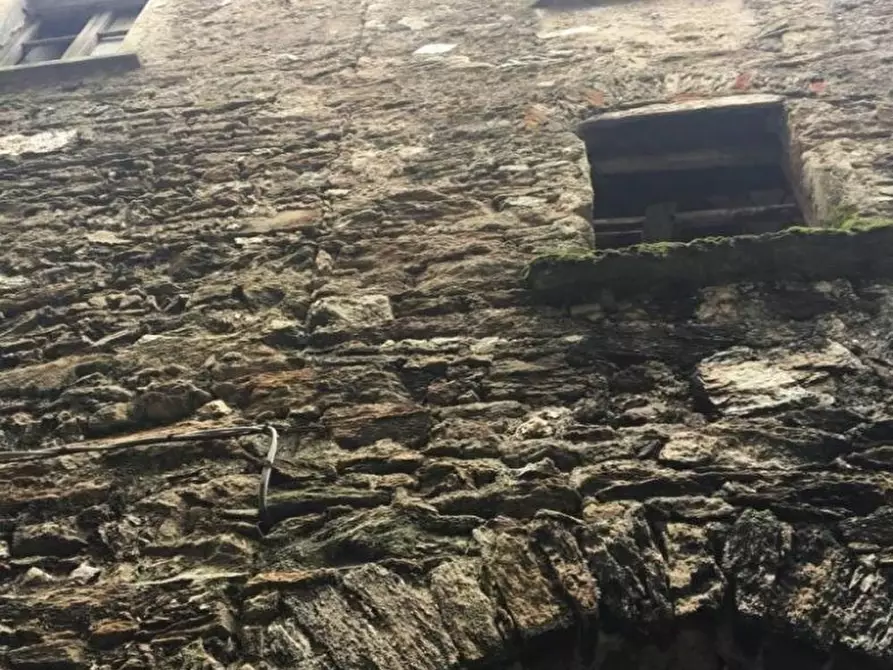 Immagine 5 di Casa indipendente in vendita  a Massa