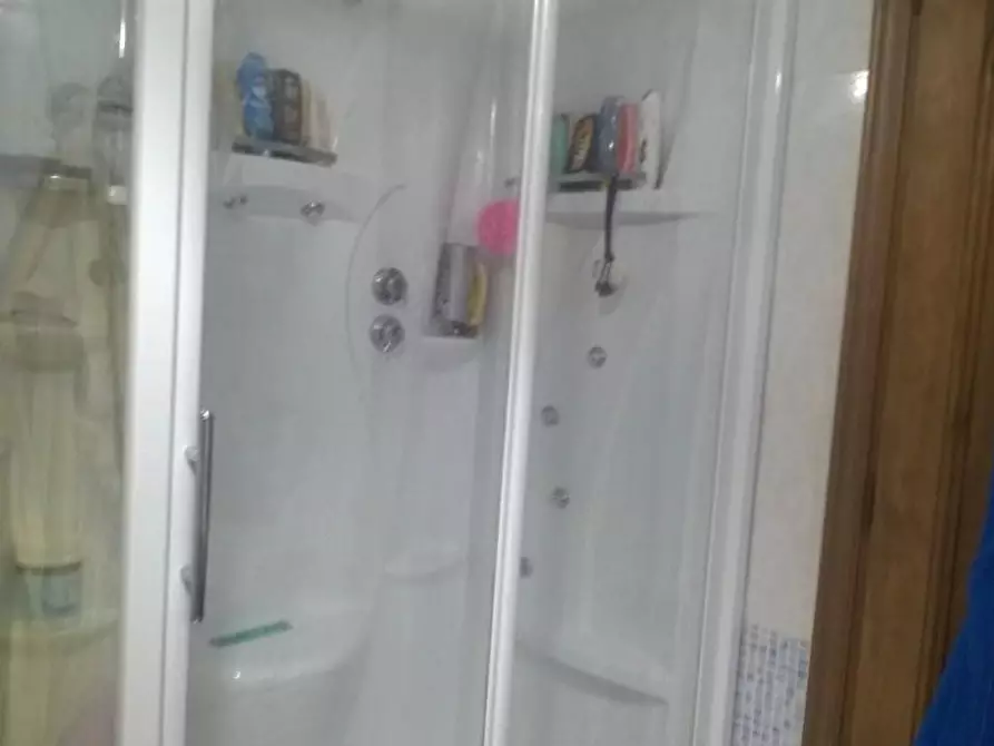 Immagine 17 di Casa indipendente in vendita  a Massa