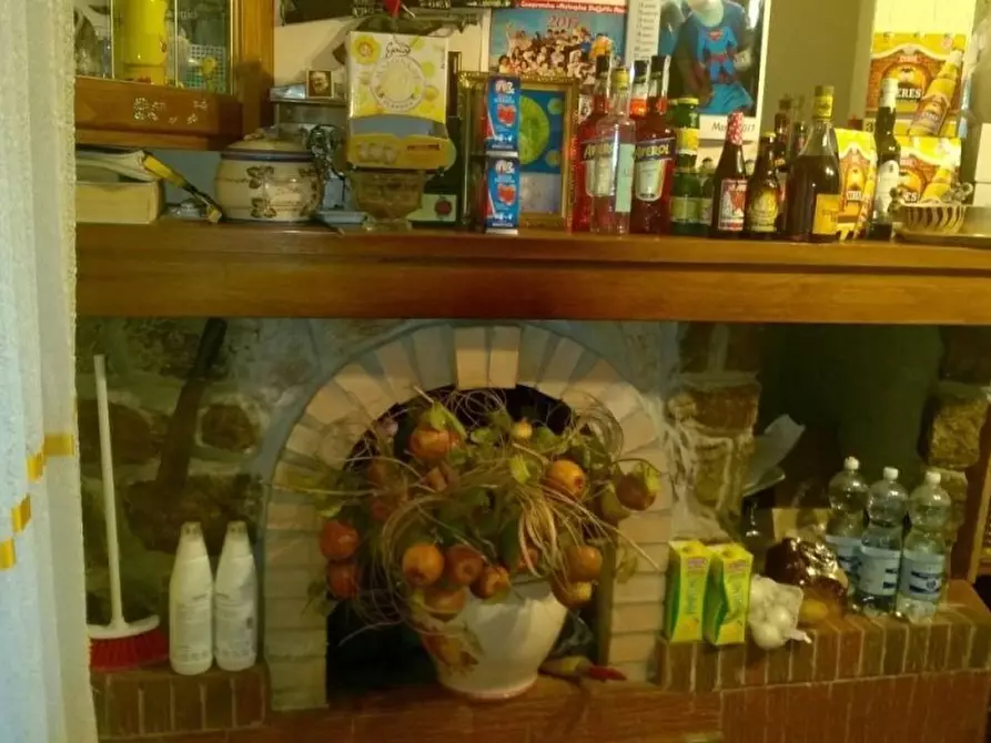 Immagine 5 di Casa indipendente in vendita  a Massa