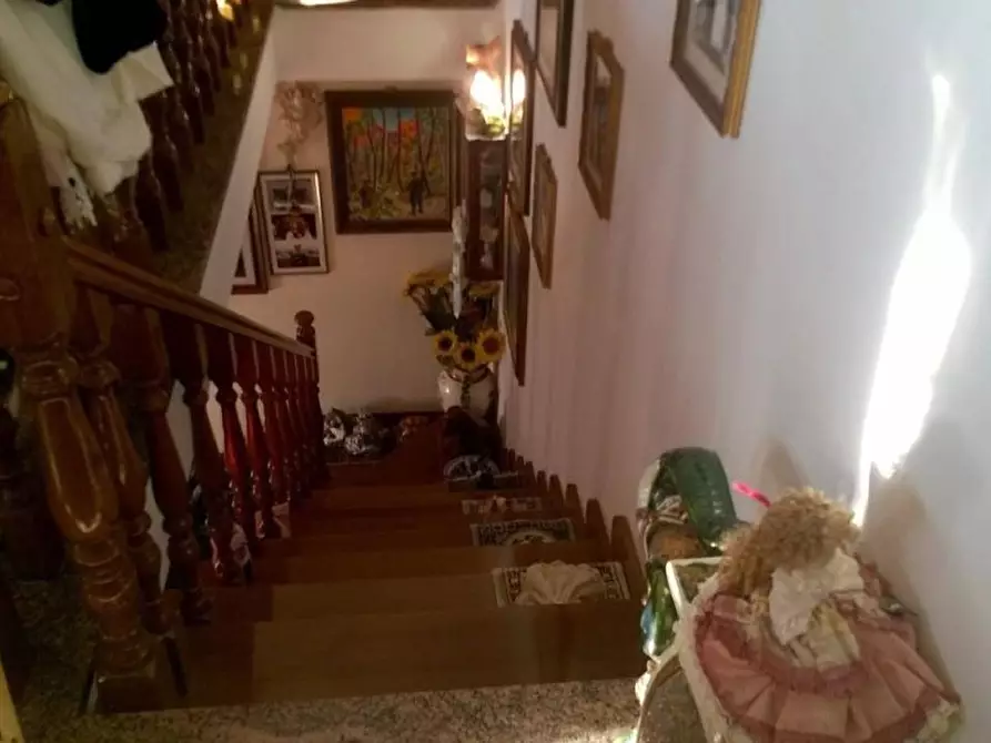 Immagine 11 di Casa indipendente in vendita  a Massa