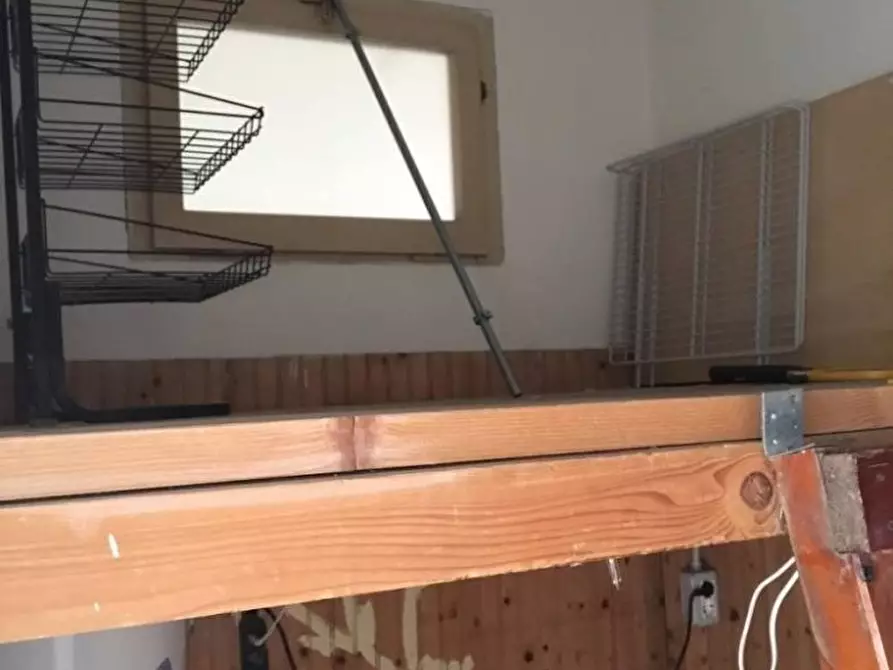 Immagine 5 di Negozio in affitto  a Massa