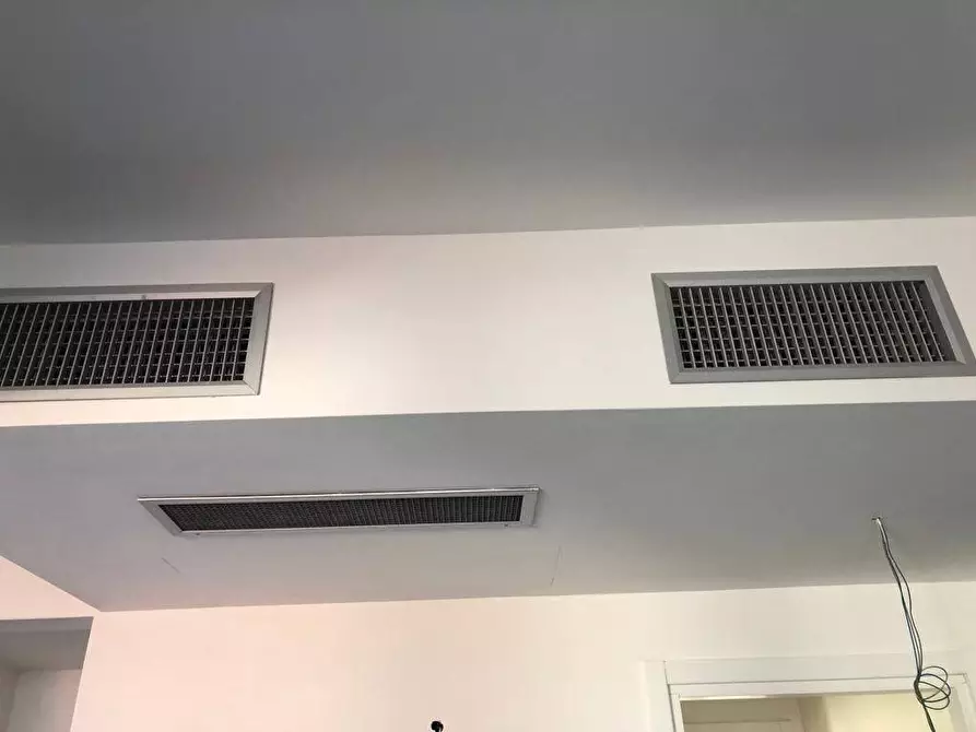 Immagine 9 di Appartamento in vendita  a Viareggio