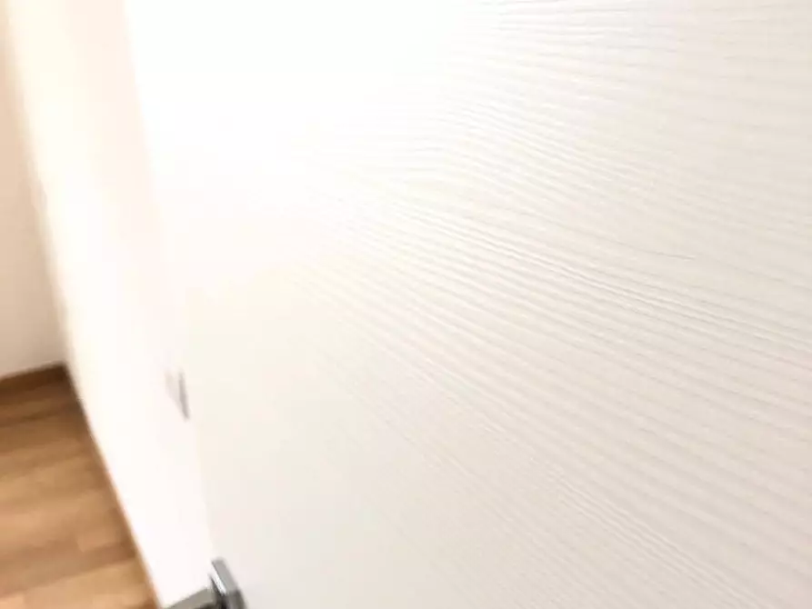 Immagine 3 di Appartamento in vendita  a Viareggio