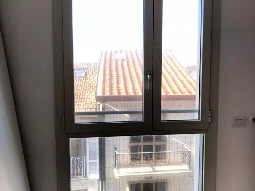 Immagine 2 di Appartamento in vendita  a Viareggio