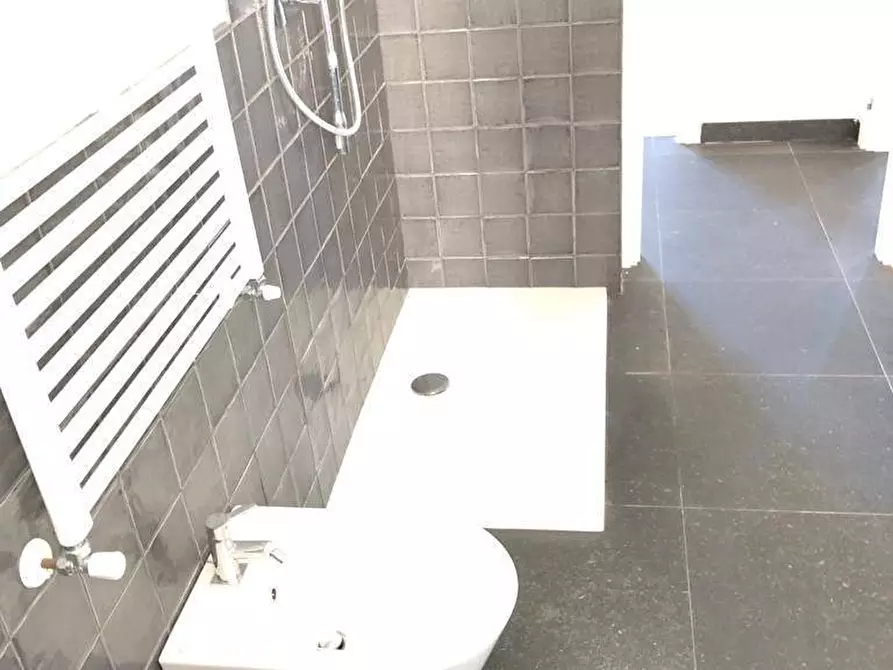 Immagine 13 di Appartamento in vendita  a Viareggio