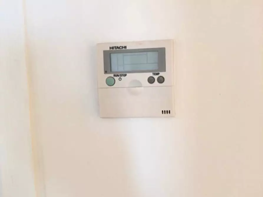 Immagine 10 di Appartamento in vendita  a Viareggio