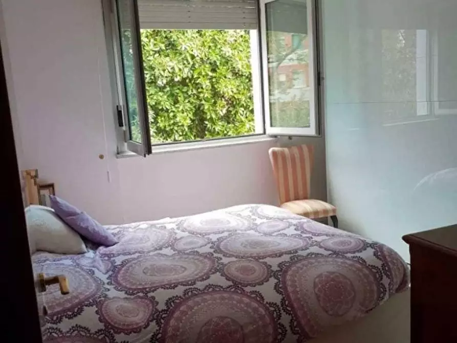 Immagine 4 di Appartamento in vendita  a Carrara