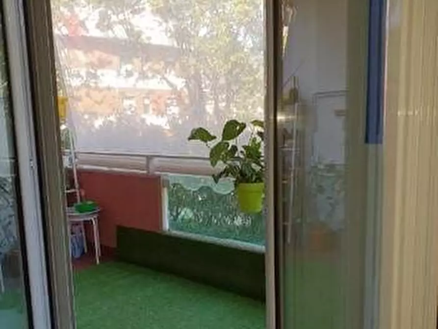 Immagine 6 di Appartamento in vendita  a Carrara