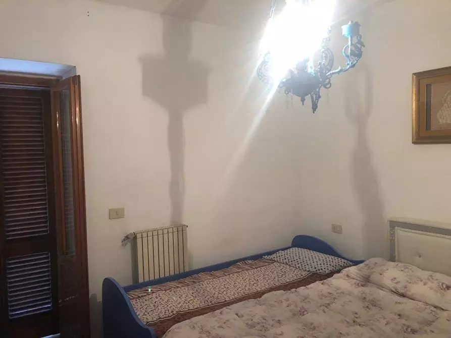 Immagine 7 di Casa indipendente in vendita  a Massa