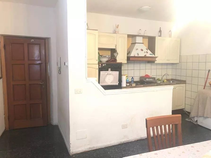 Immagine 5 di Casa indipendente in vendita  a Massa