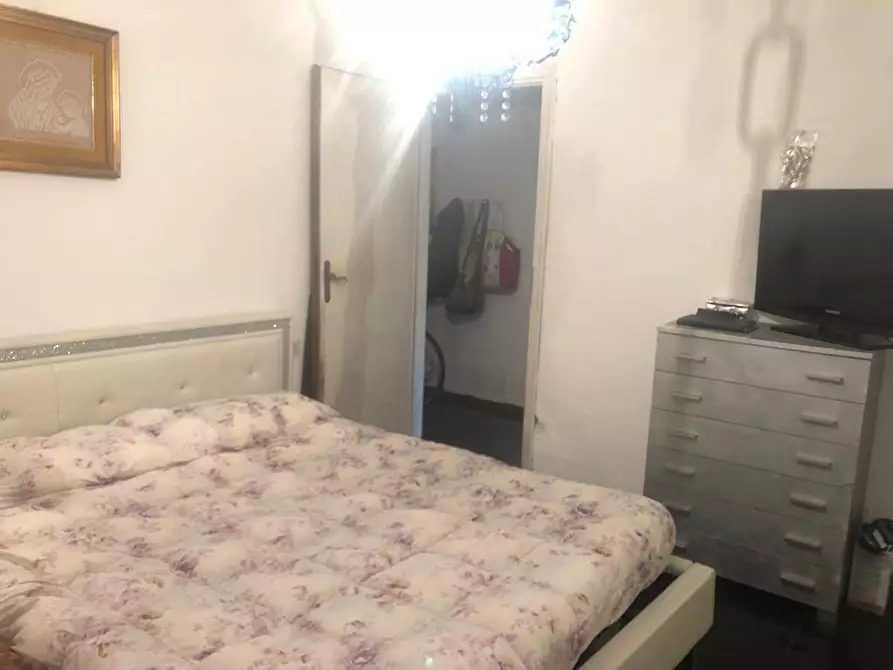 Immagine 8 di Casa indipendente in vendita  a Massa